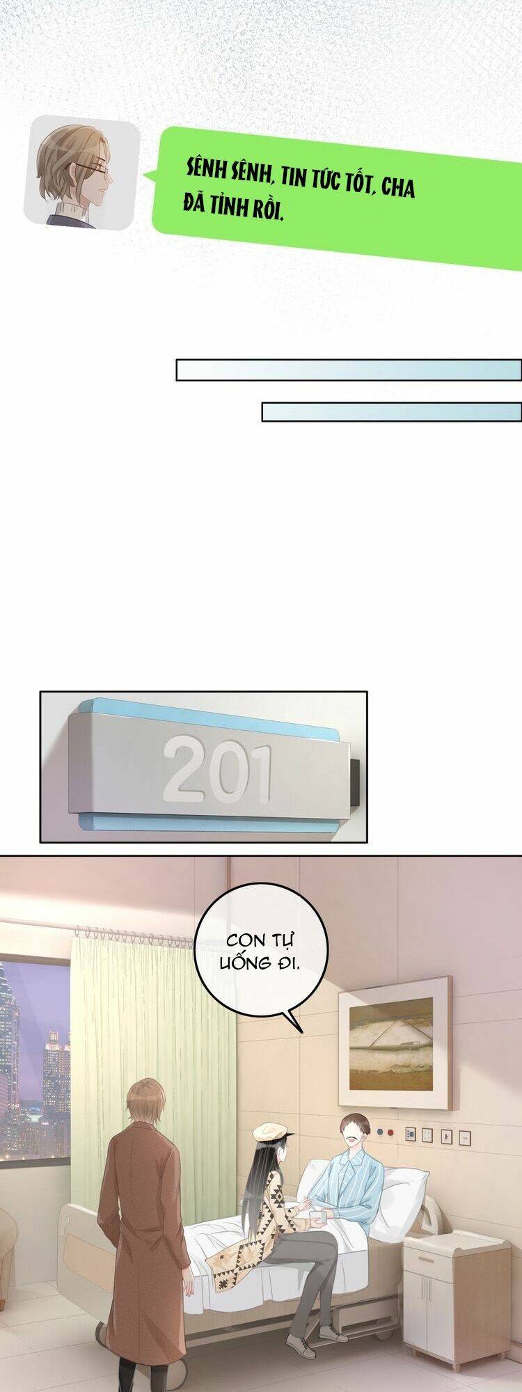 Trang 28
