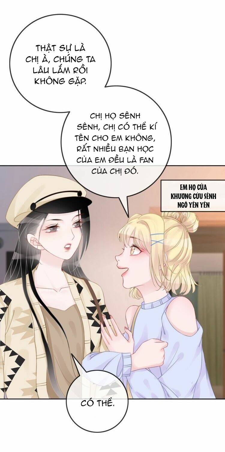 Trang 33