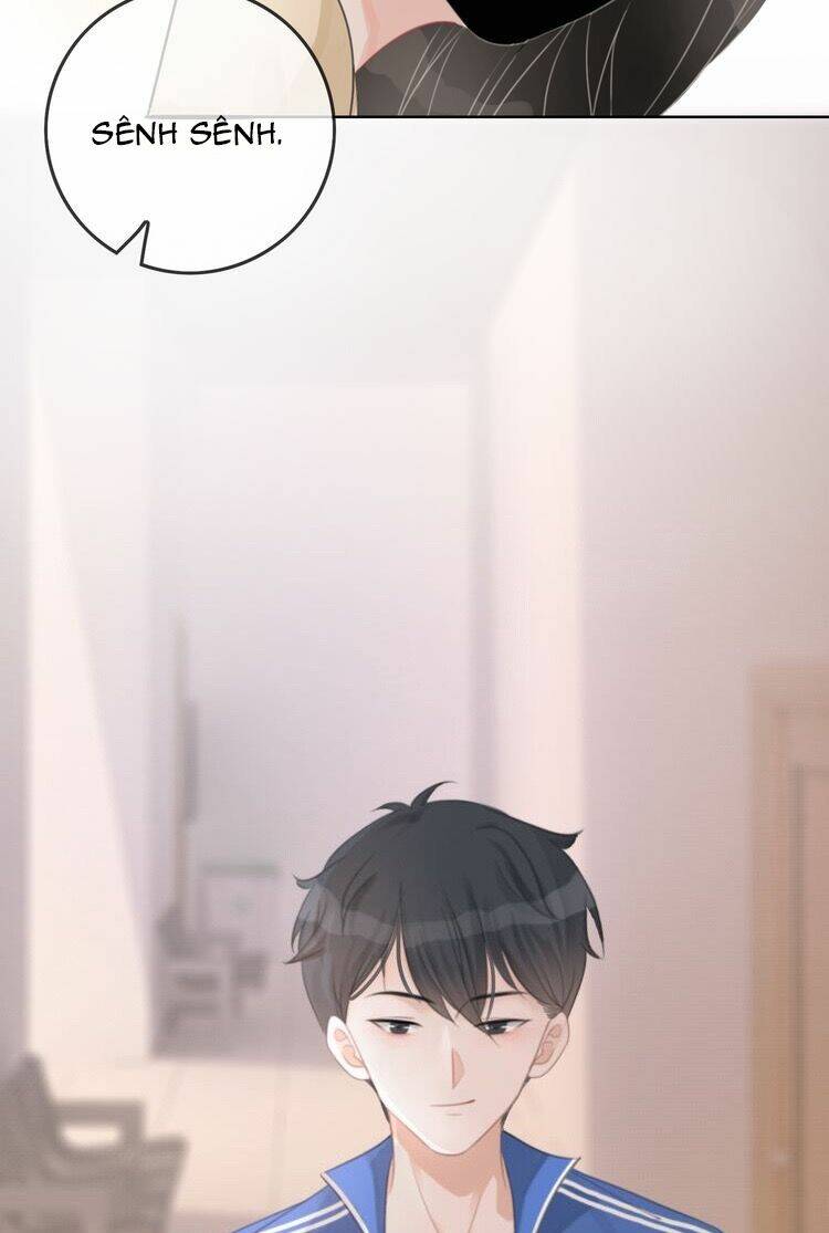 Trang 38