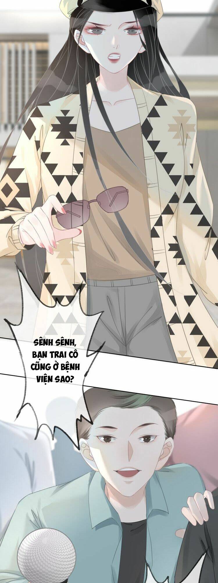 Trang 14