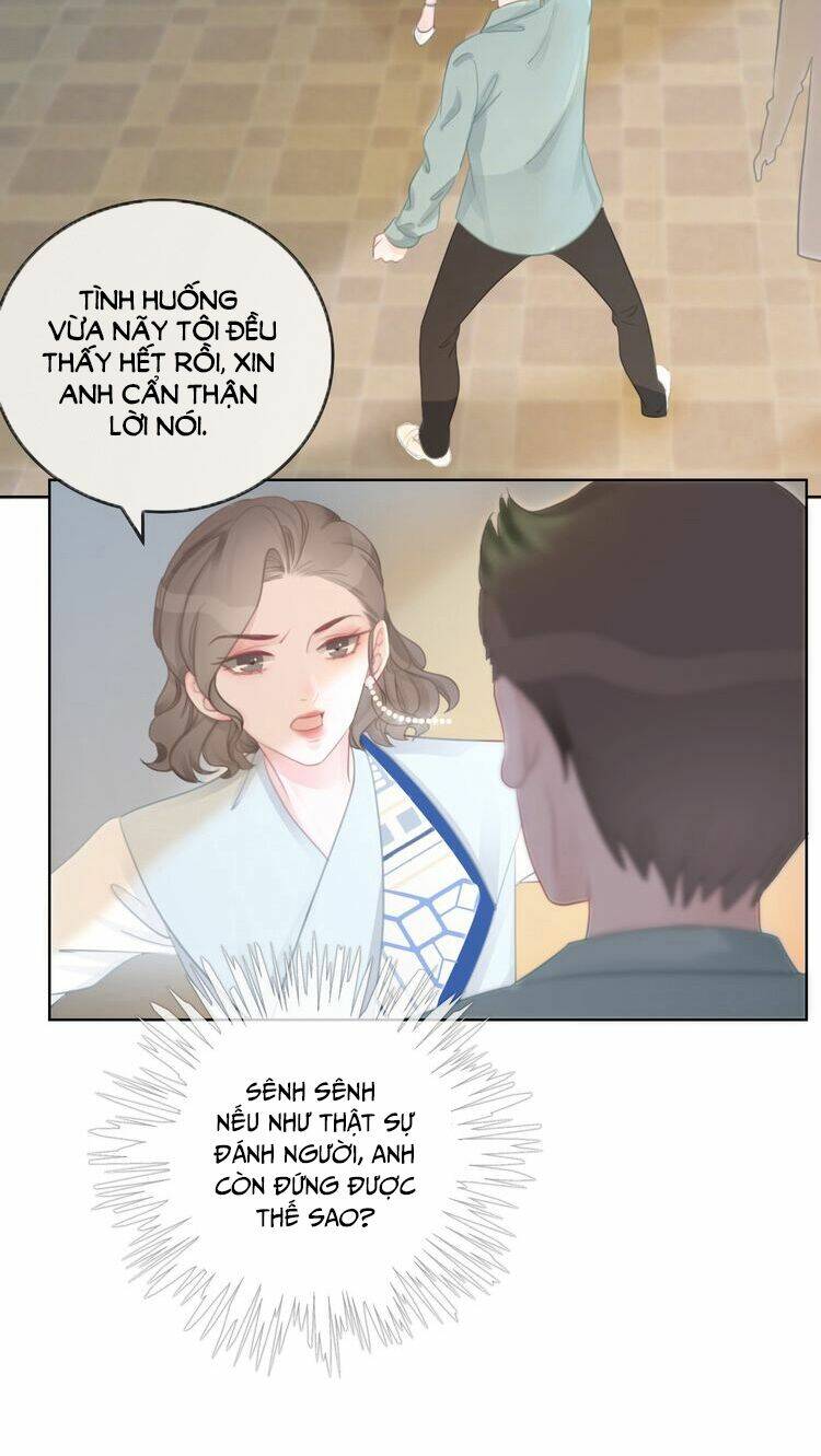 Trang 23