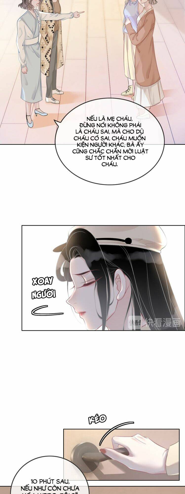 Trang 35