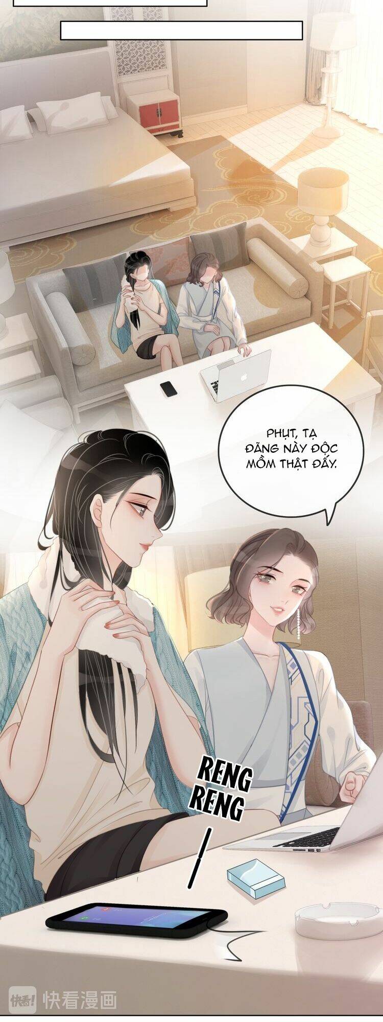 Trang 18