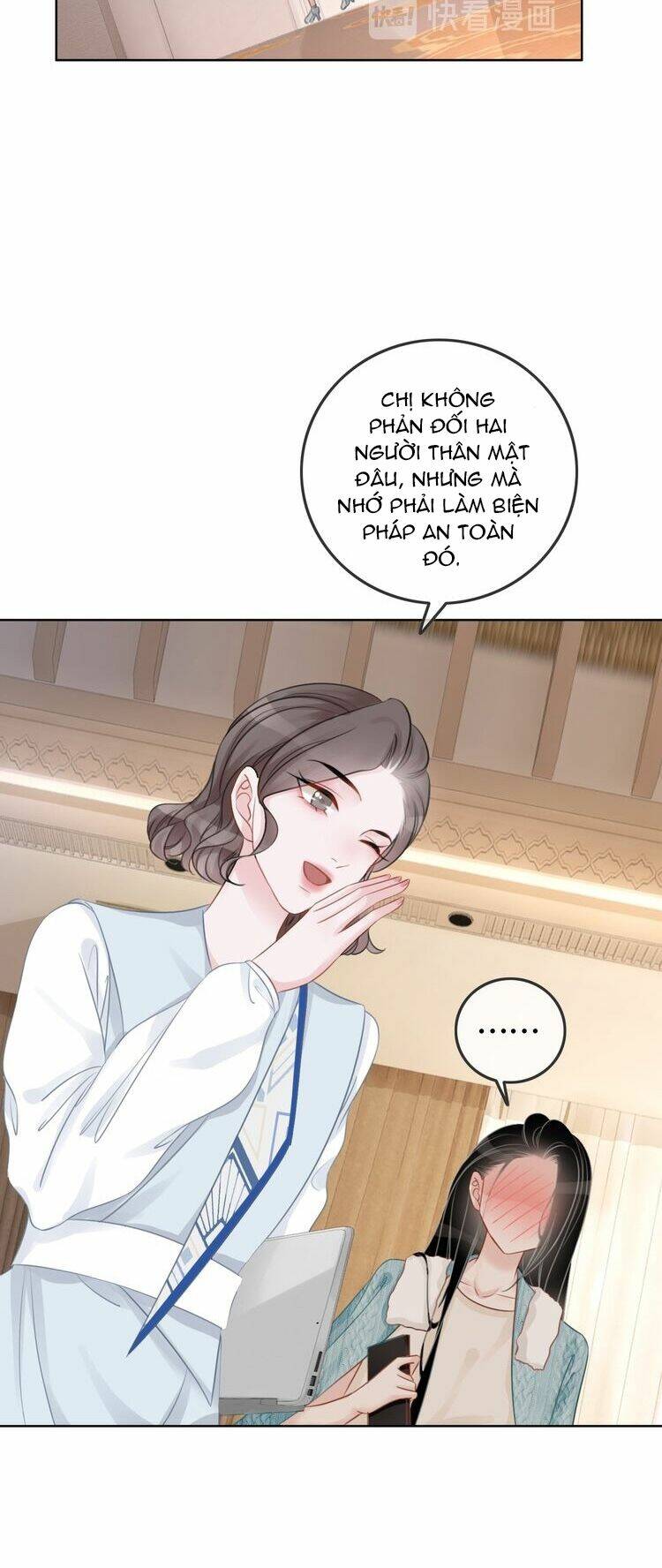 Trang 23