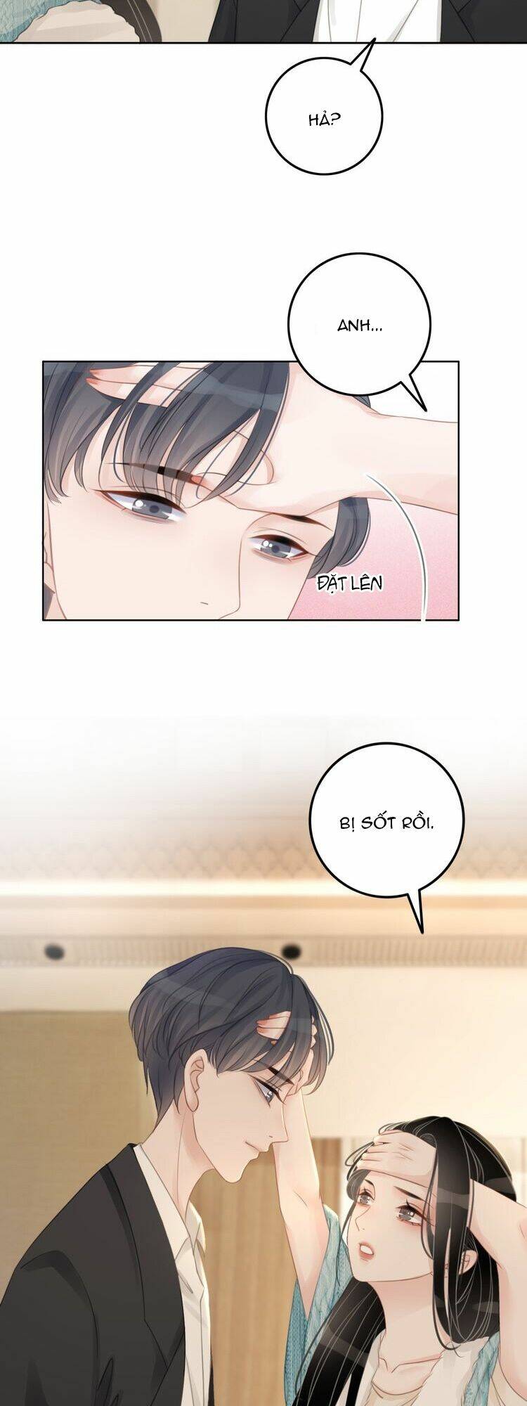 Trang 29