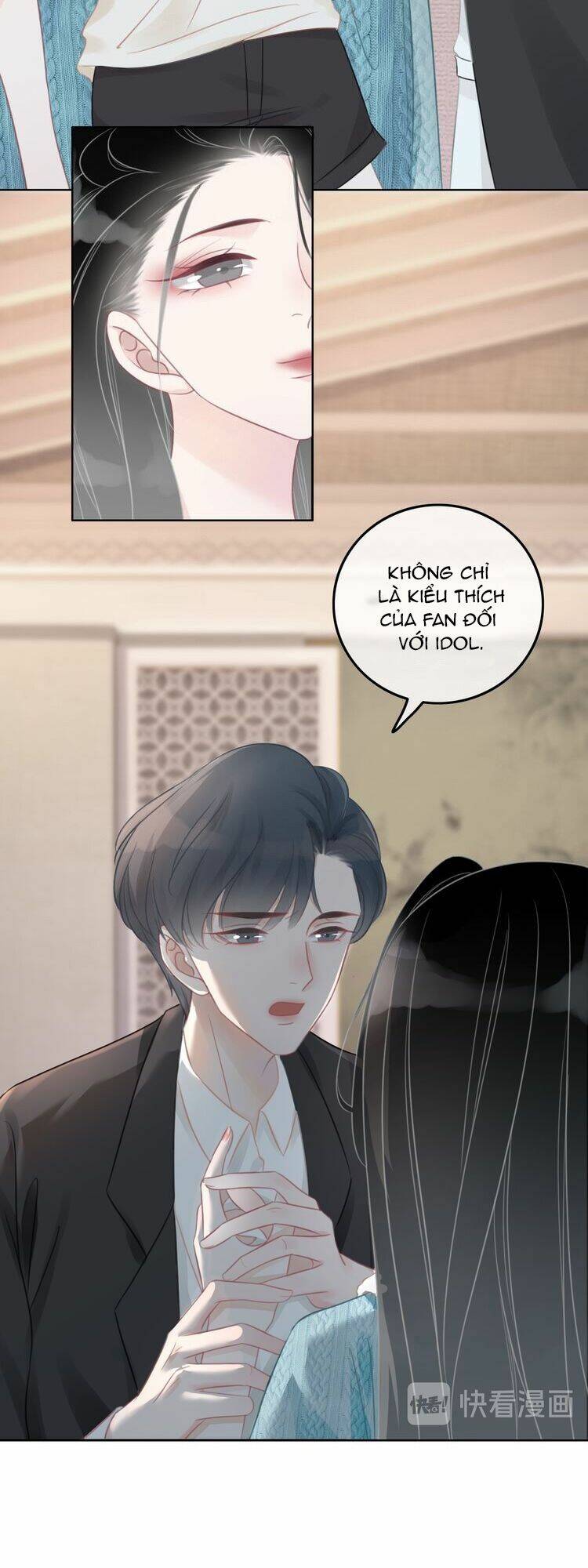 Trang 33