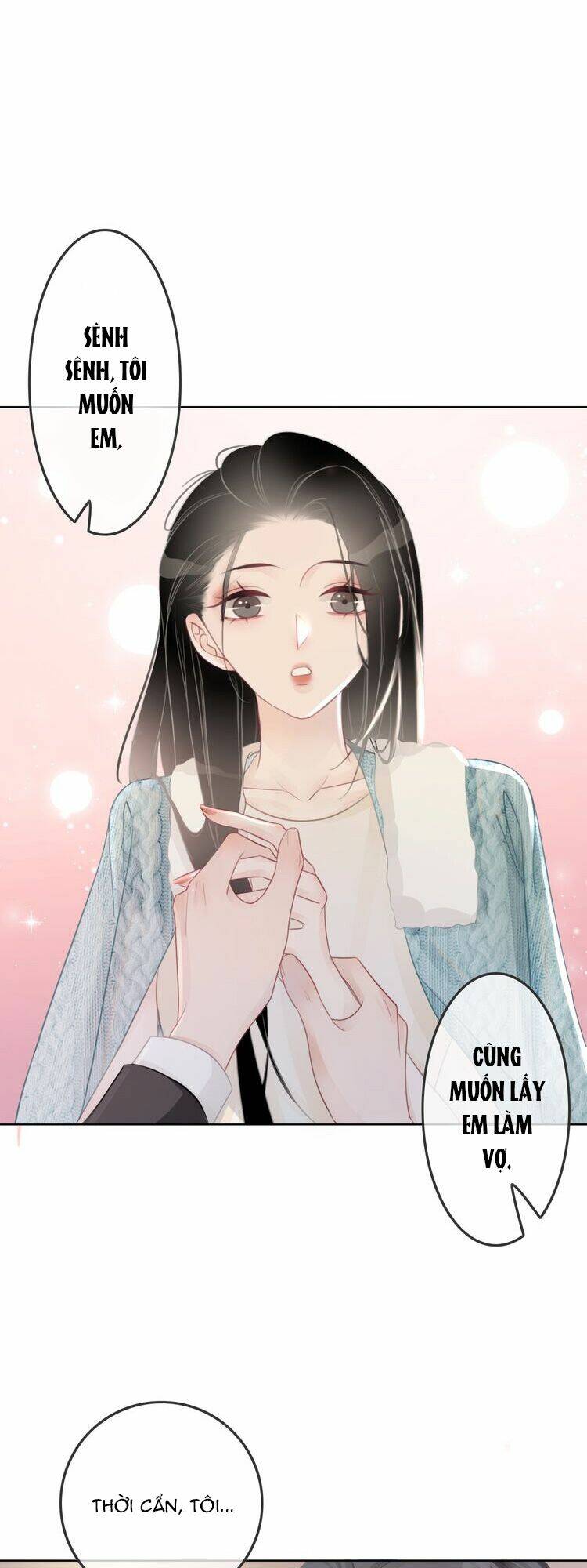 Trang 34