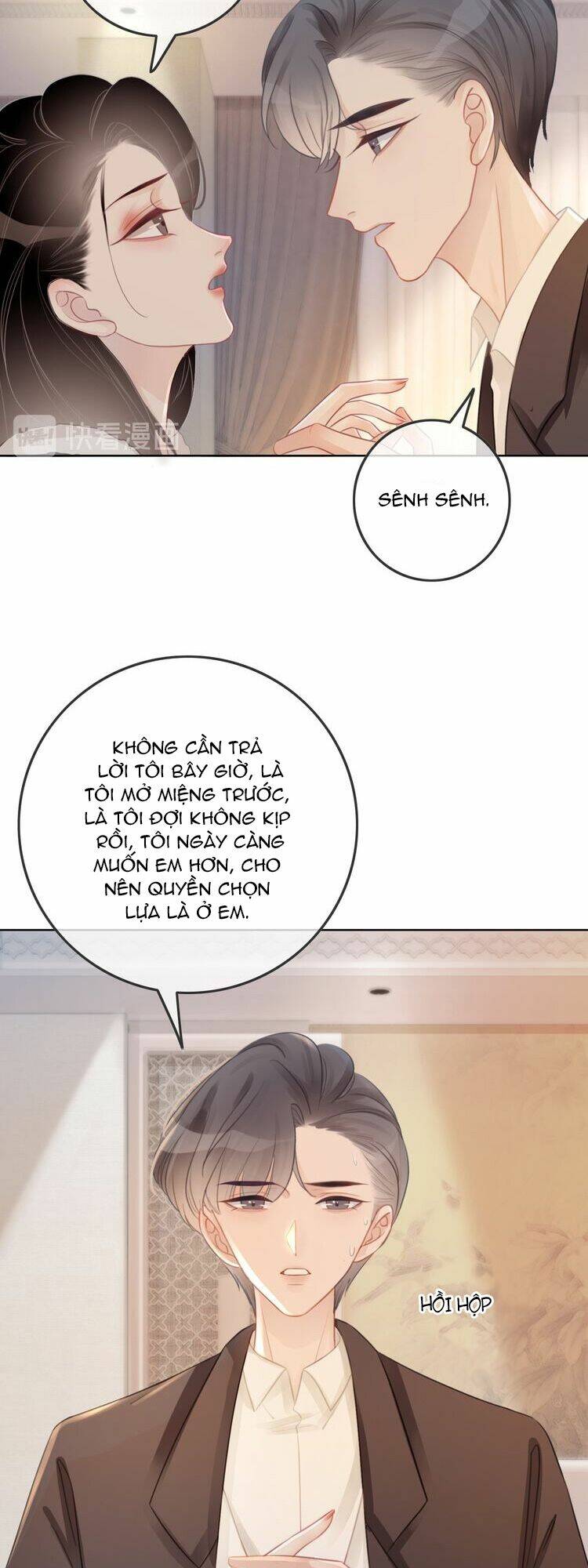 Trang 35