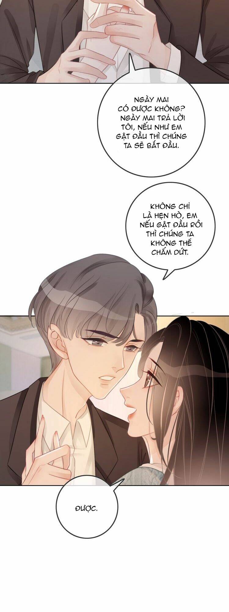 Trang 36