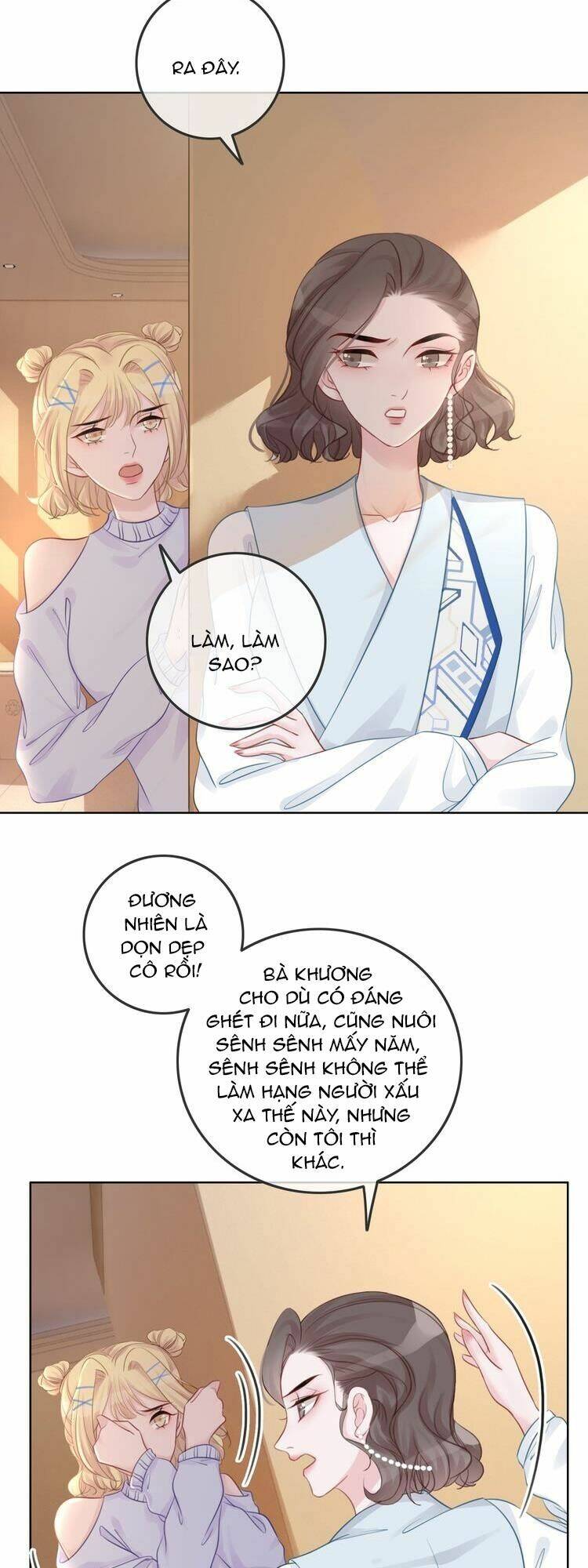 Trang 25