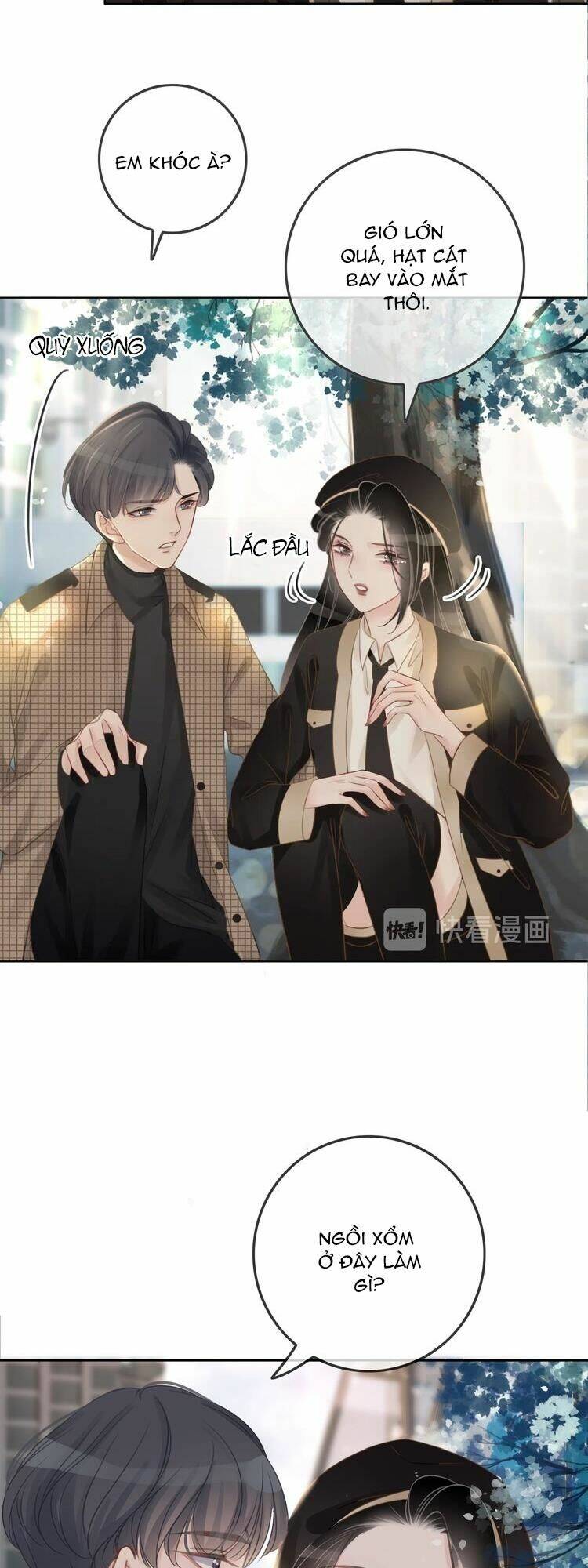Trang 31