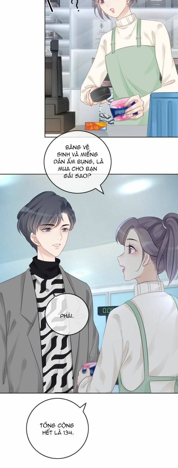 Trang 22