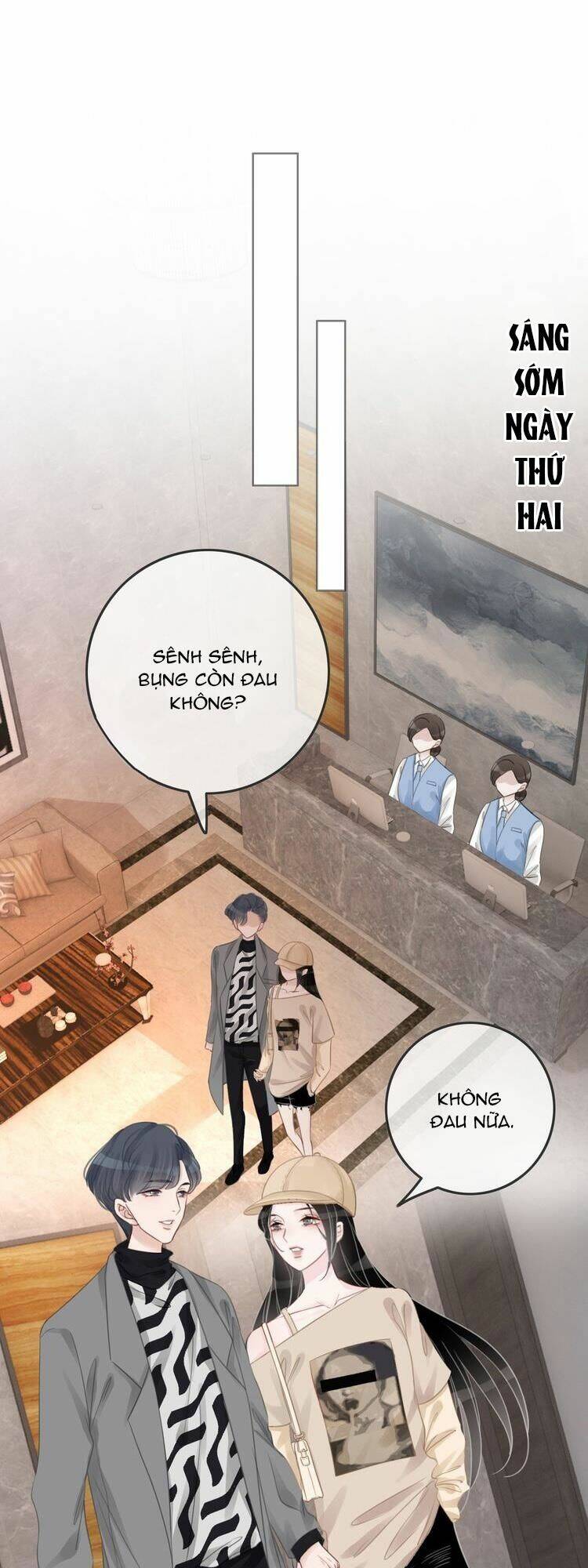 Trang 29