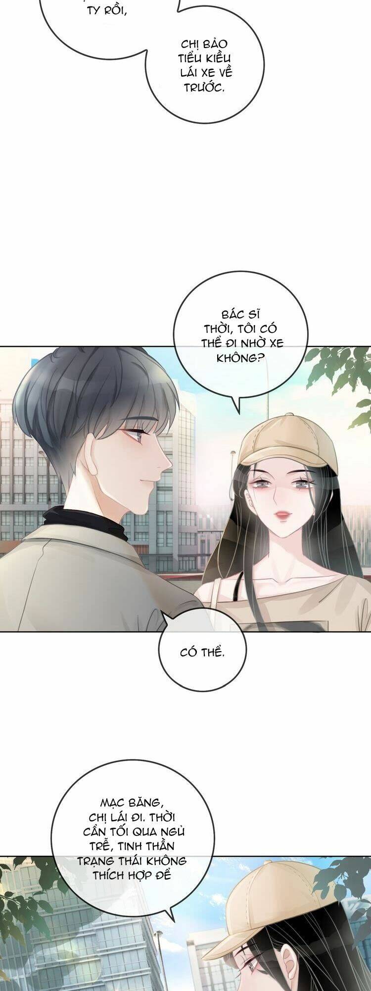 Trang 31