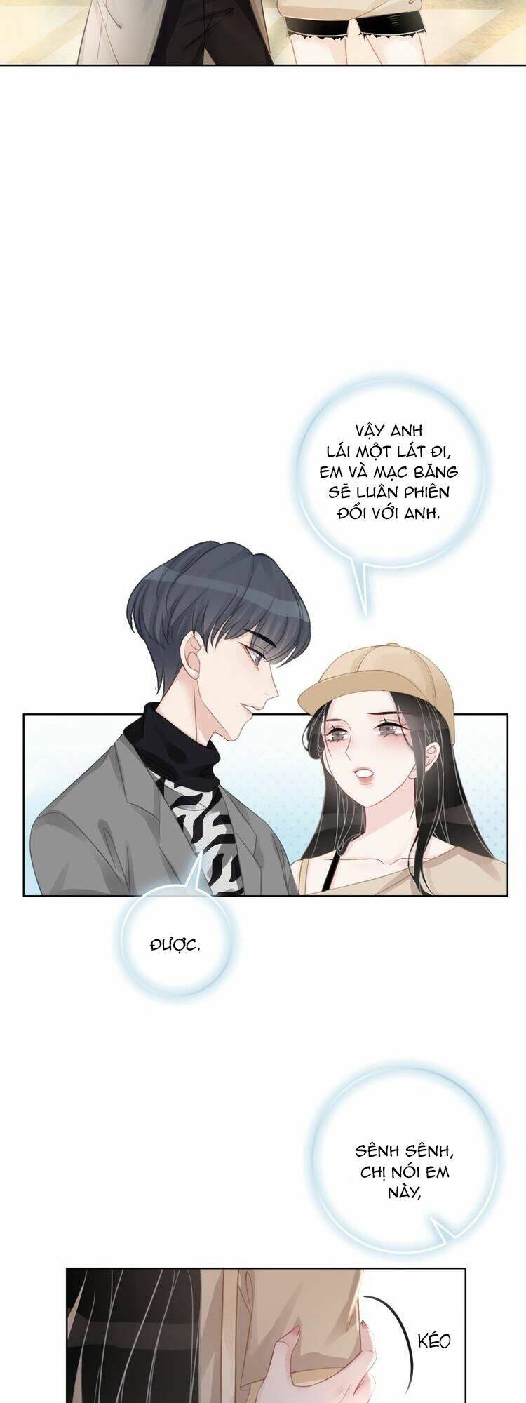 Trang 33
