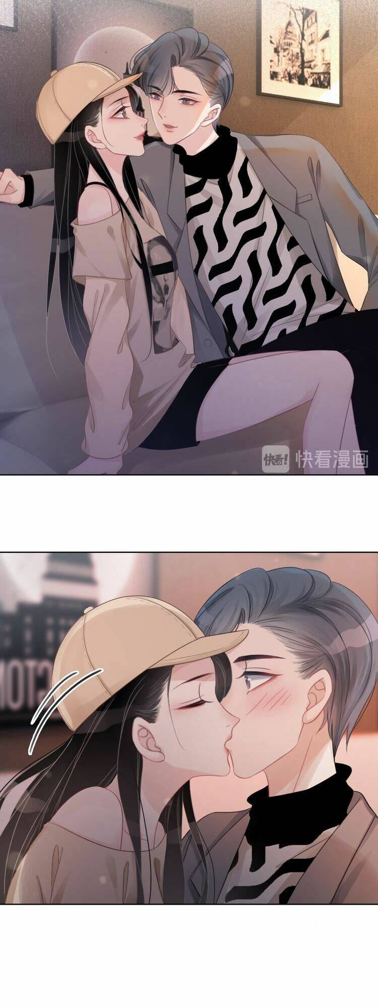 Trang 17