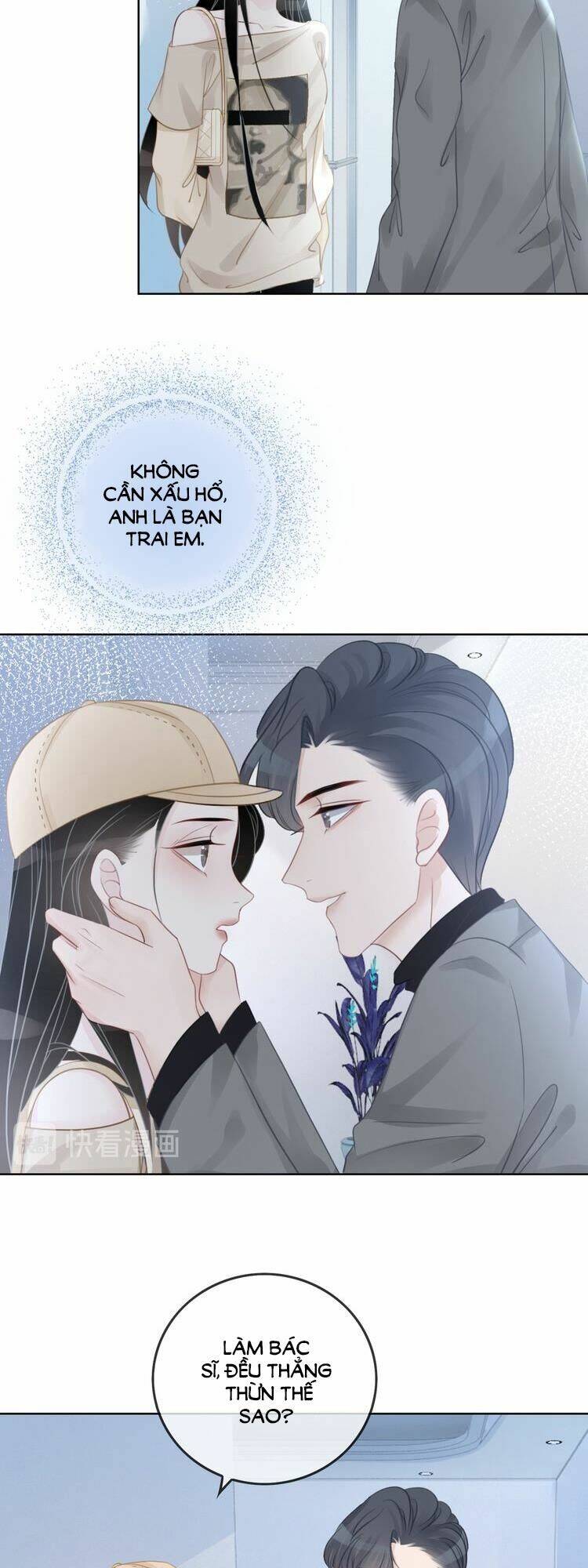 Trang 23