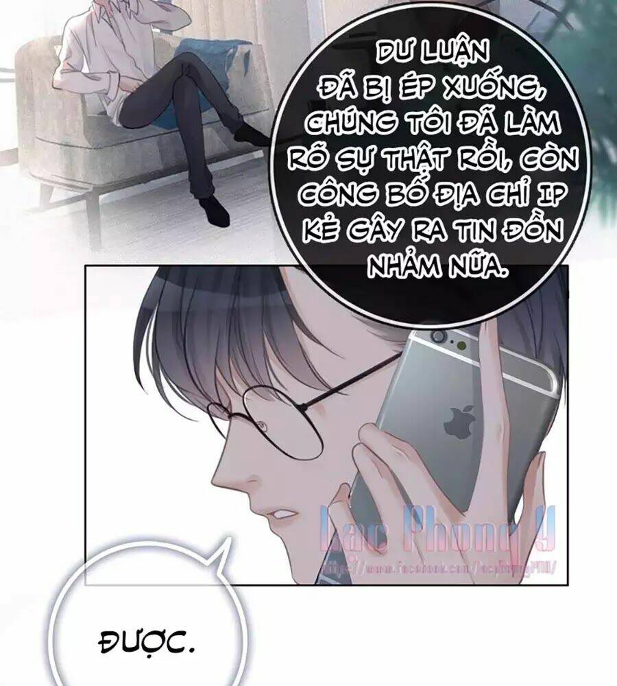 Trang 101