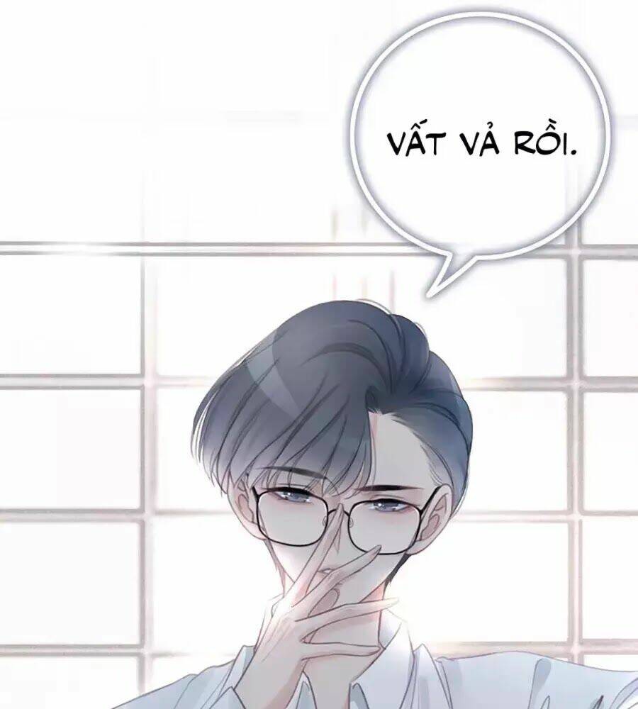 Trang 103