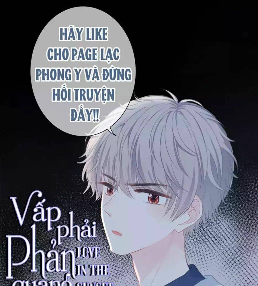 Trang 106