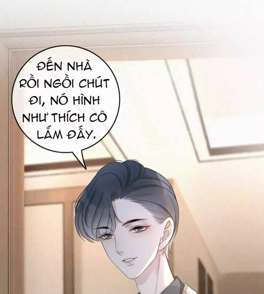Trang 14