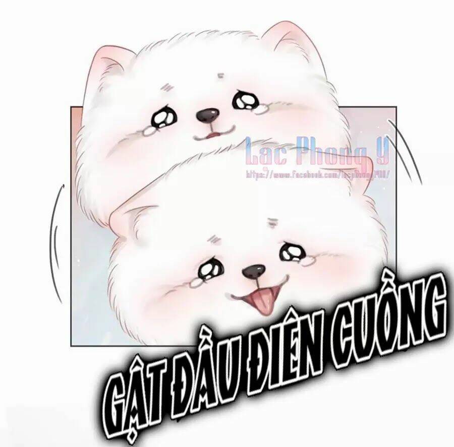 Trang 26