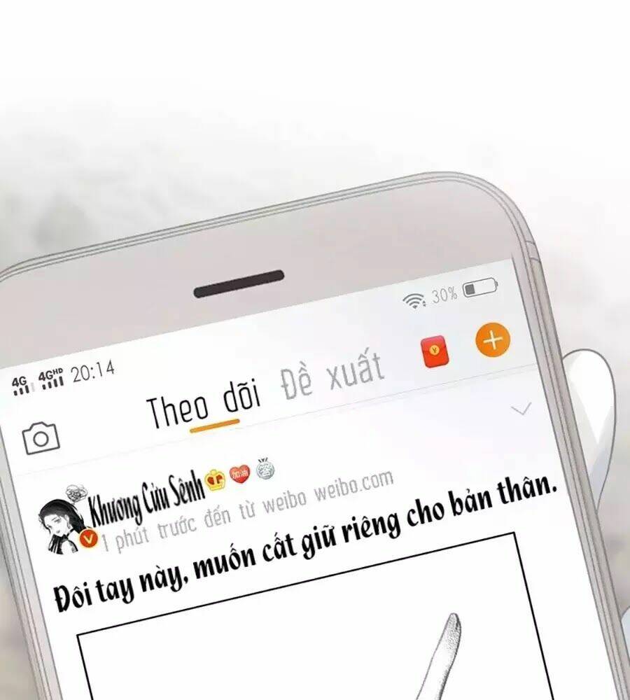 Trang 33