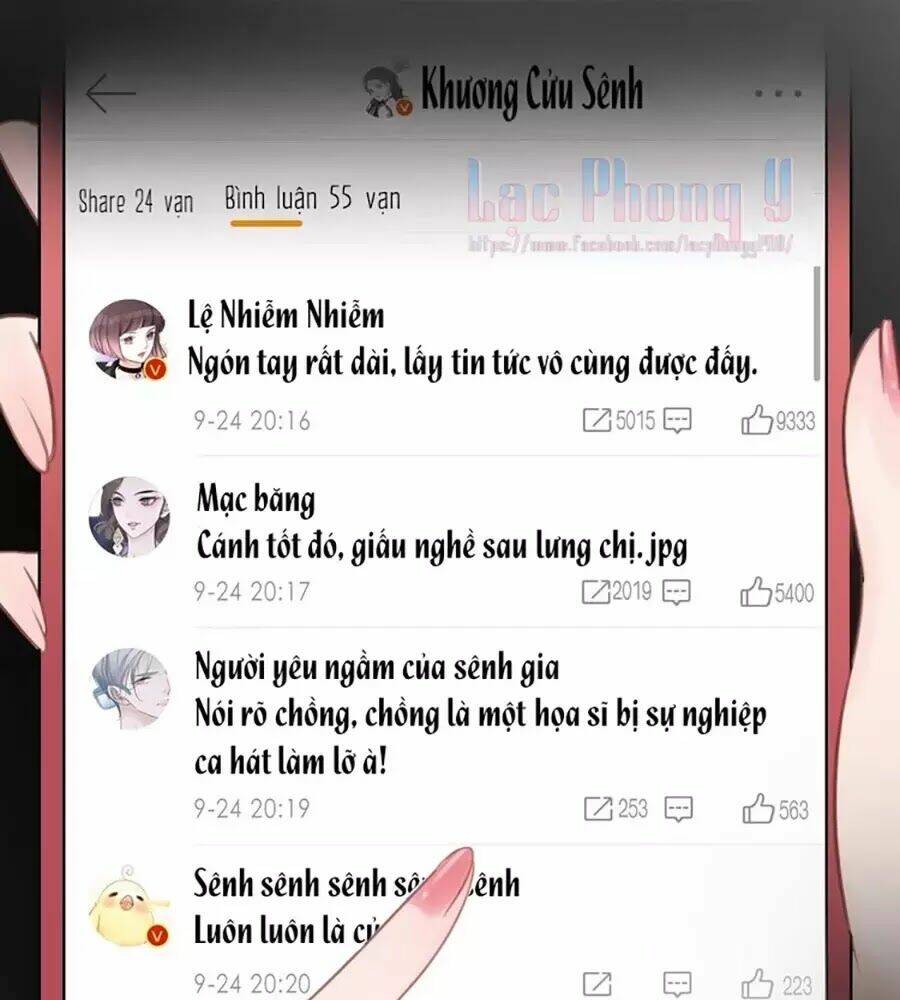 Trang 39