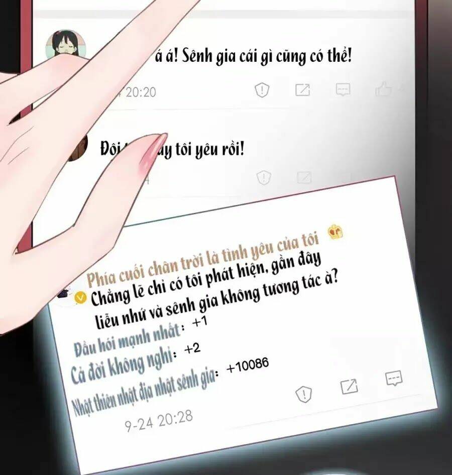 Trang 40
