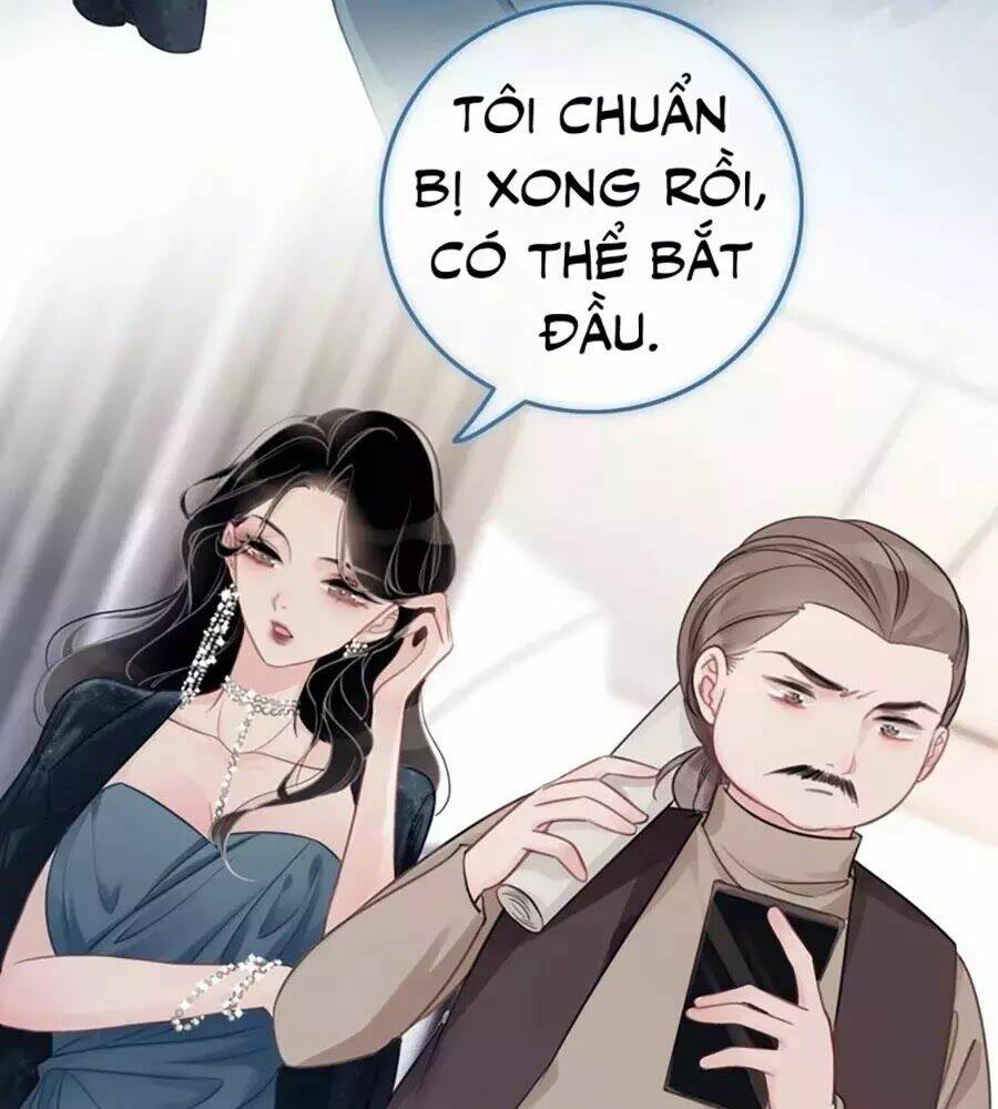 Trang 55