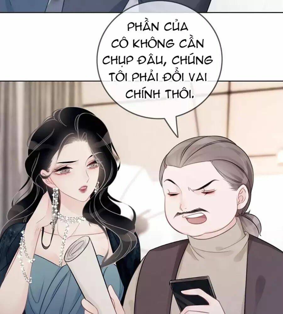 Trang 57