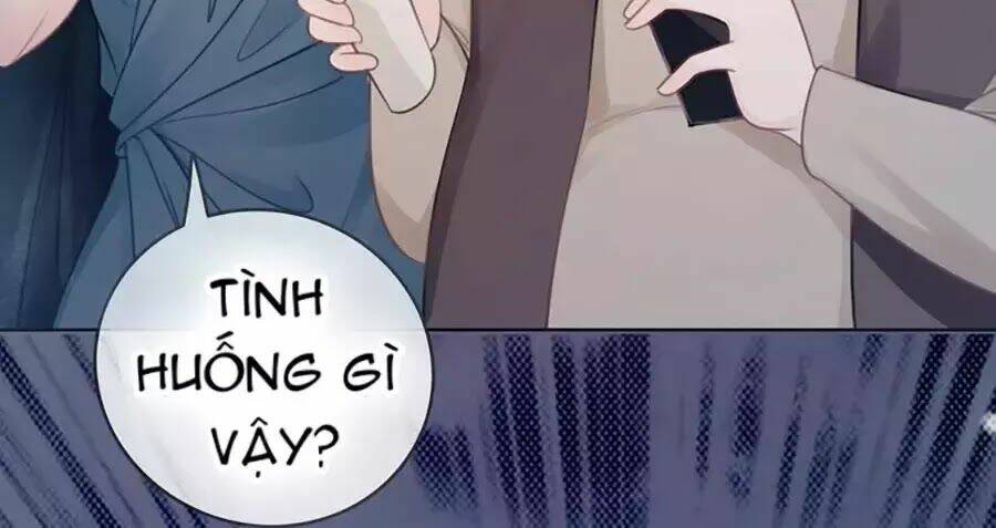 Trang 58