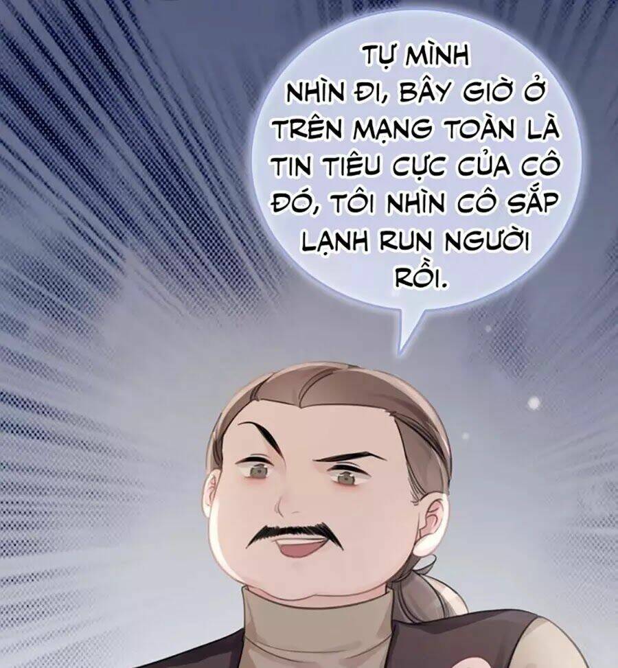 Trang 59