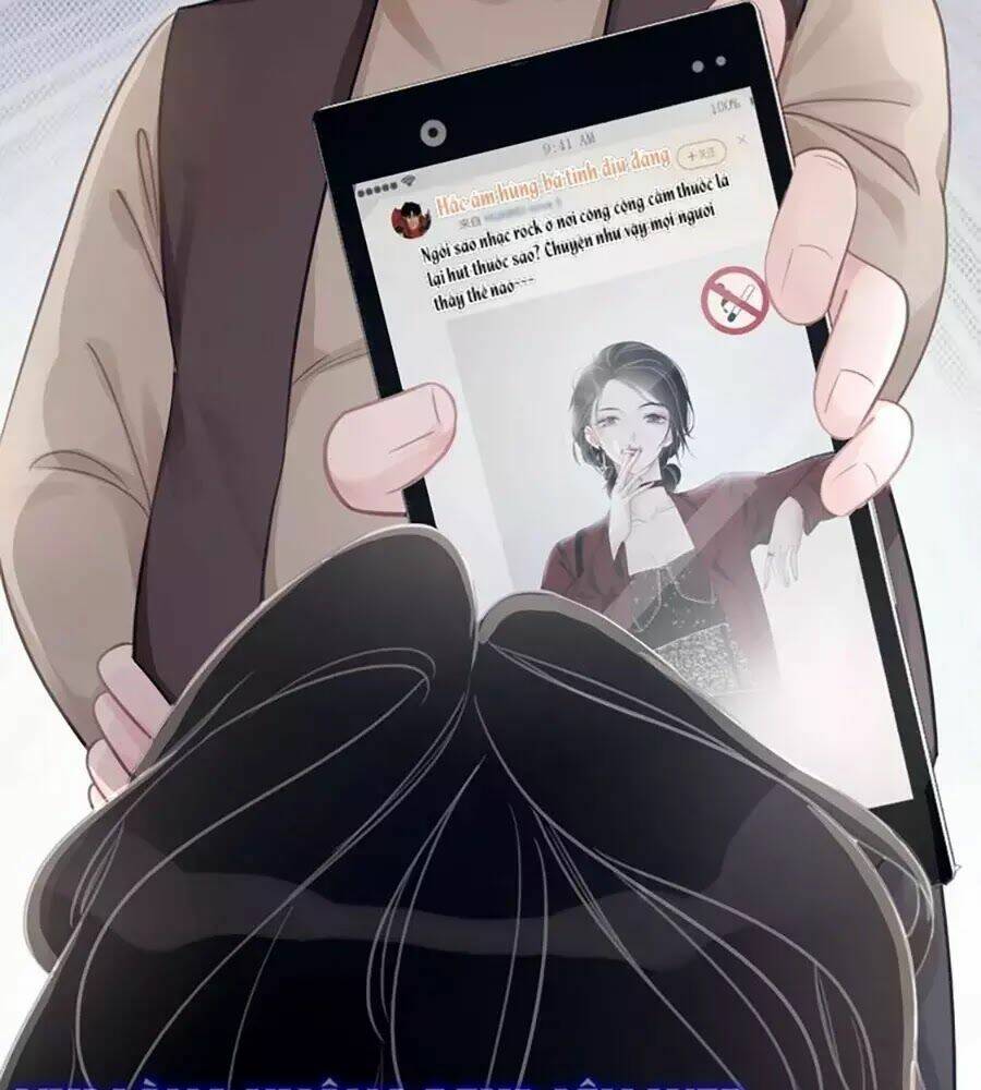Trang 60