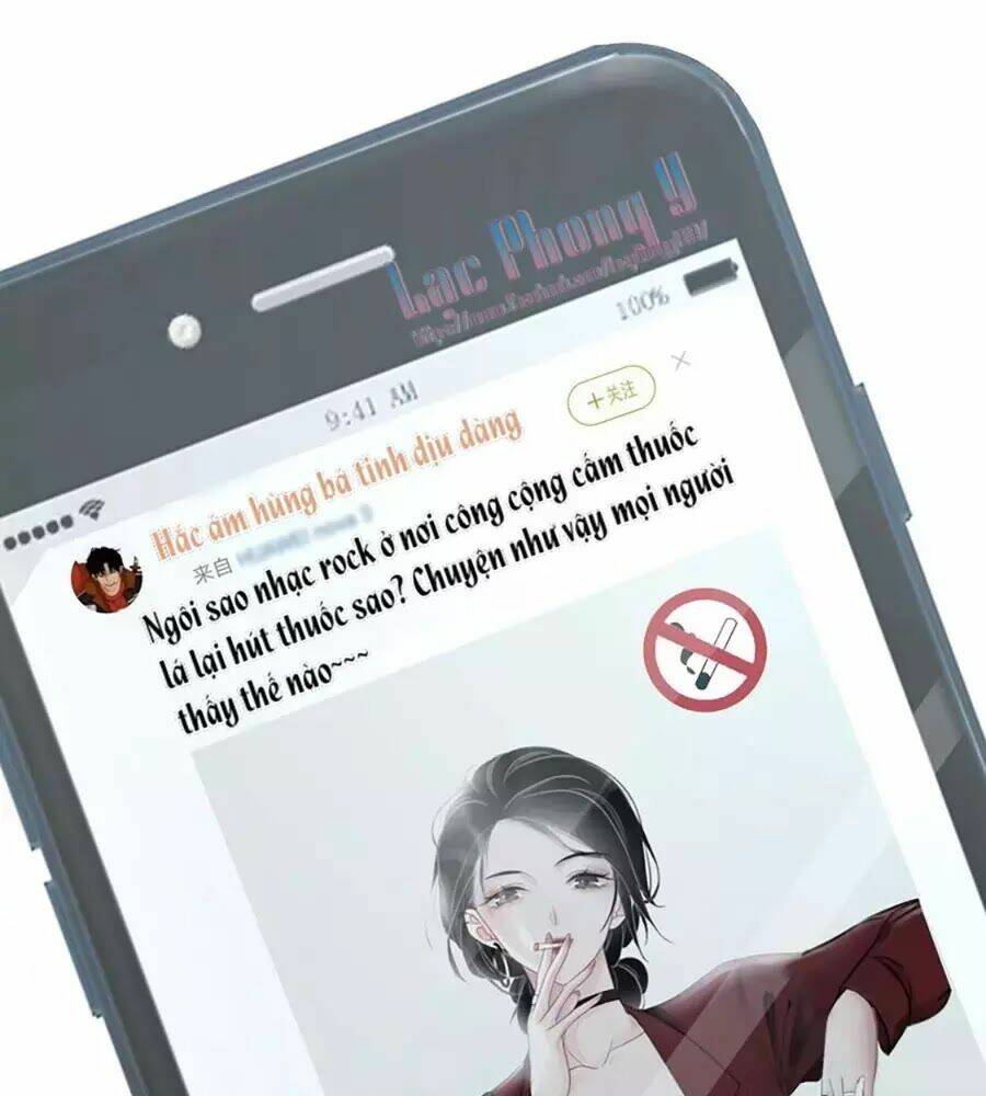 Trang 62