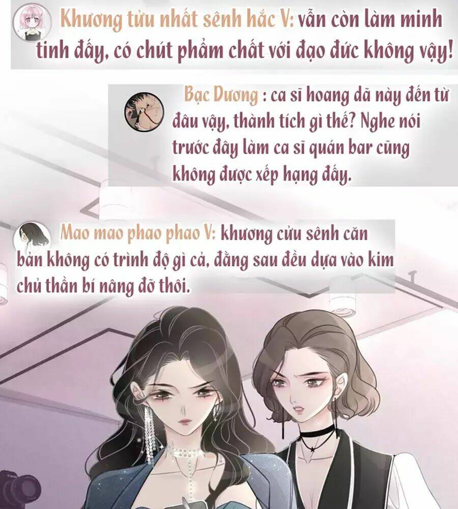 Trang 64