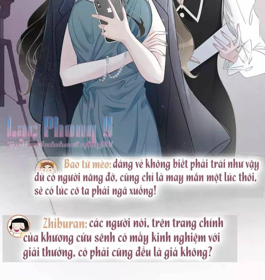 Trang 65