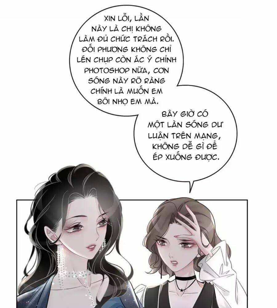Trang 66