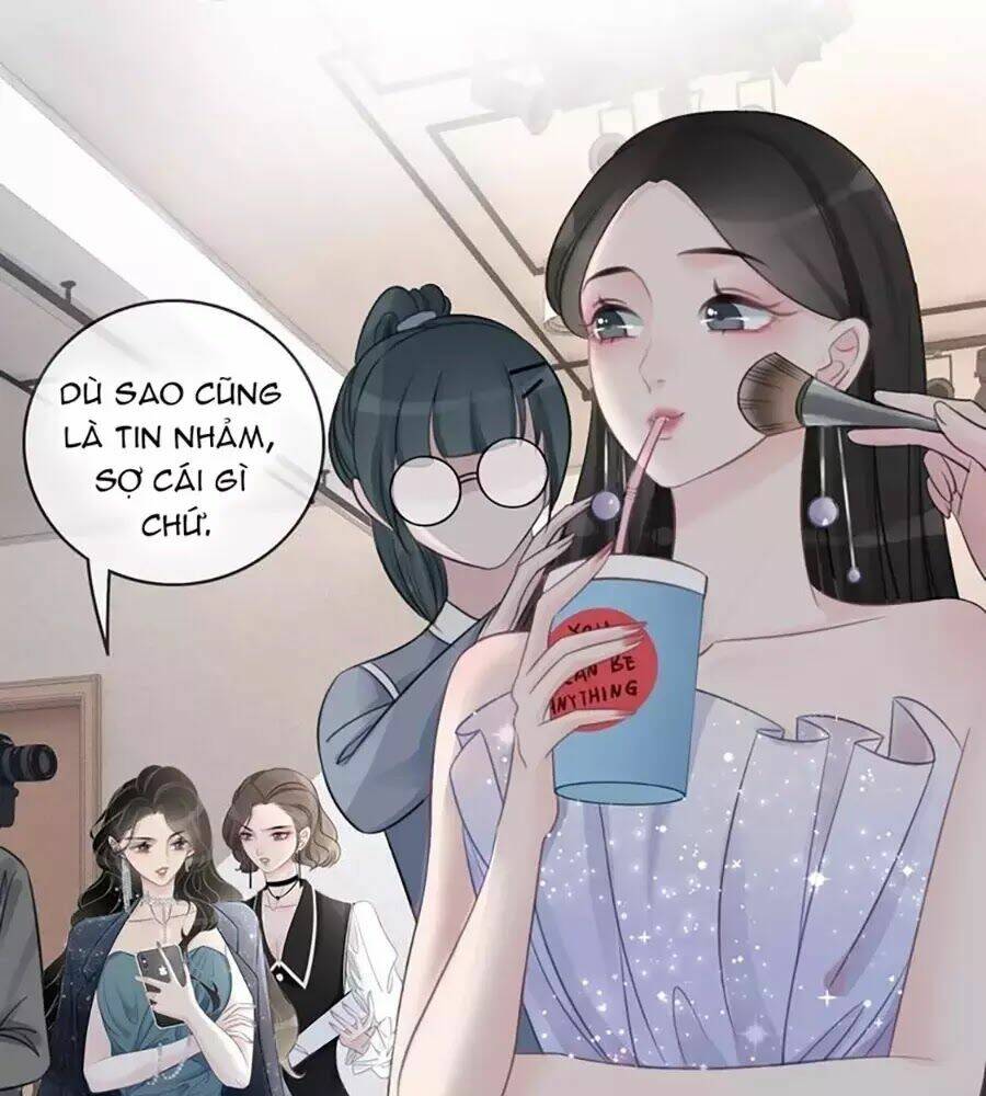 Trang 68