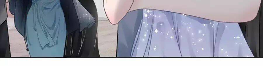 Trang 69