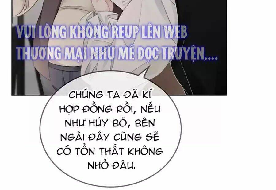 Trang 73