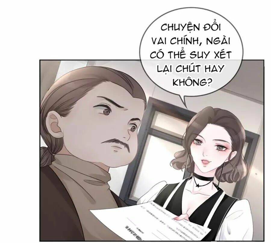 Trang 74