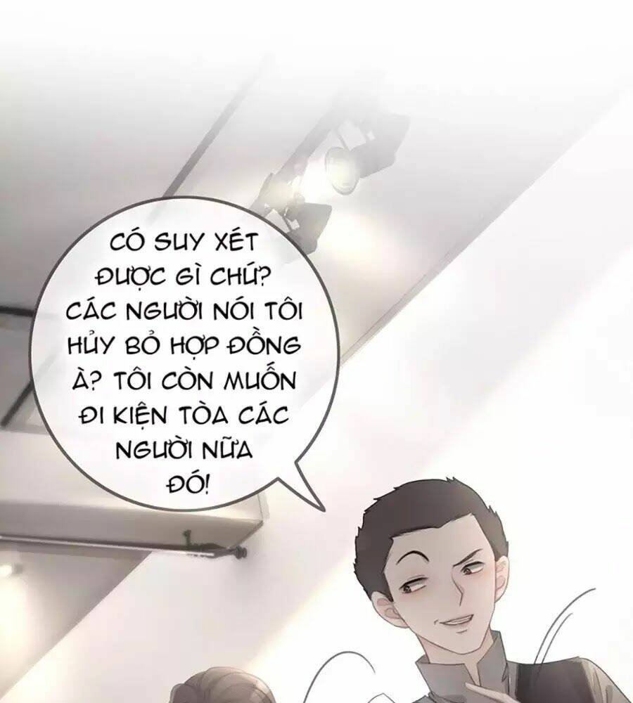 Trang 75