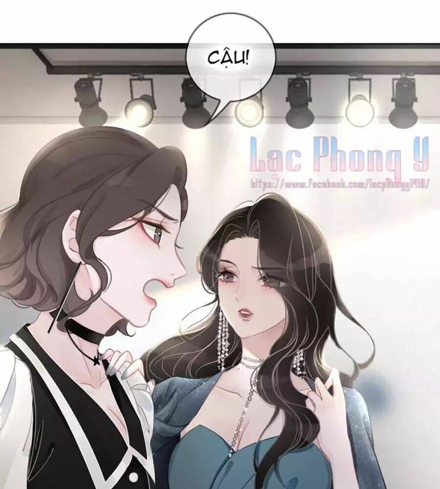 Trang 77