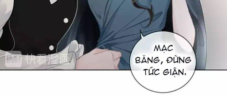 Trang 78