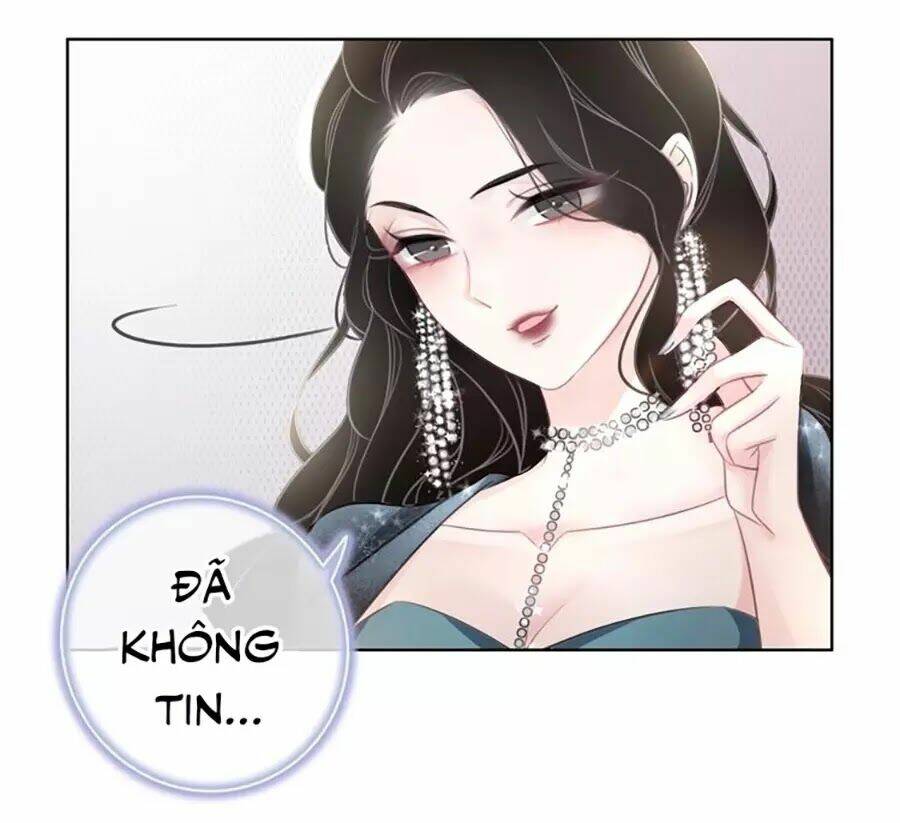 Trang 79