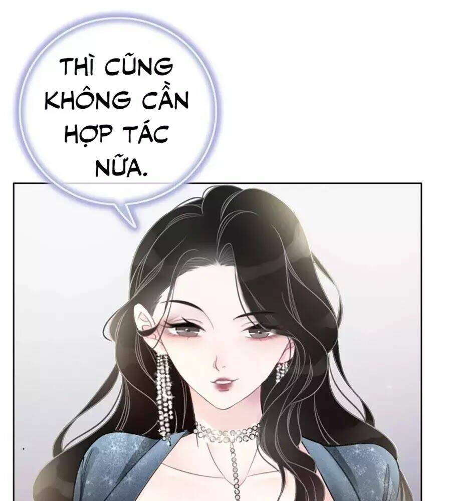 Trang 80