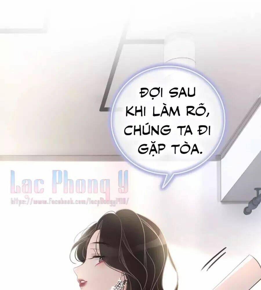Trang 82