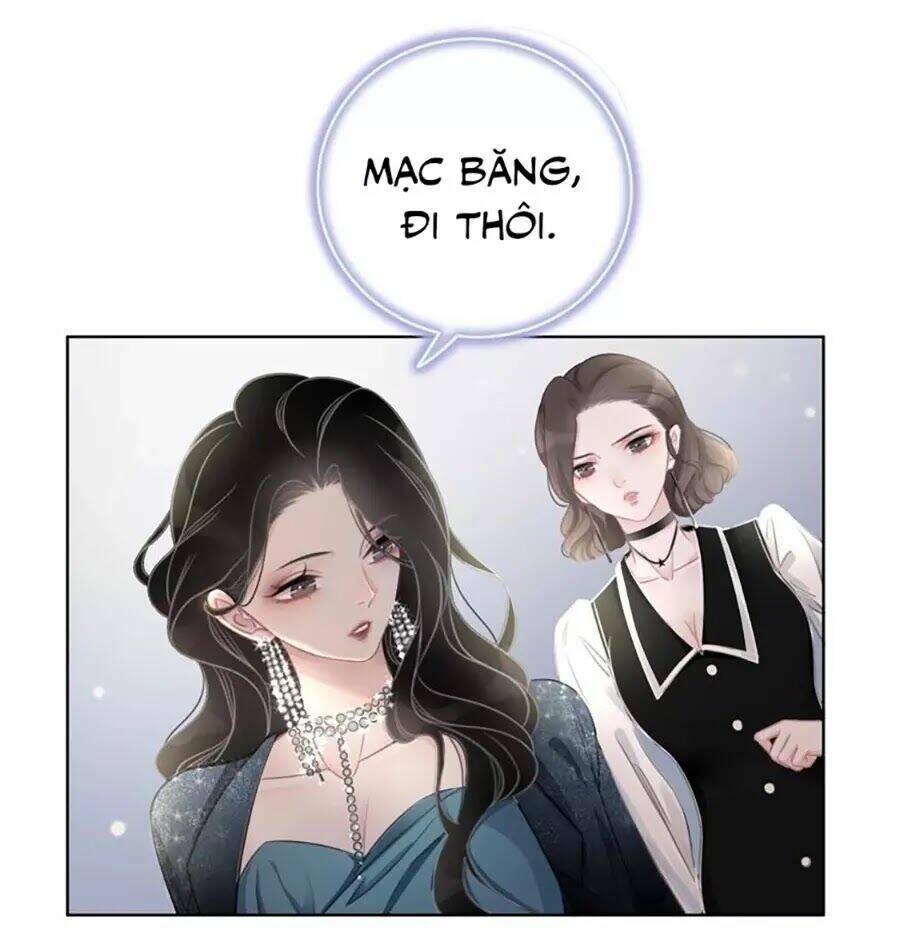Trang 85