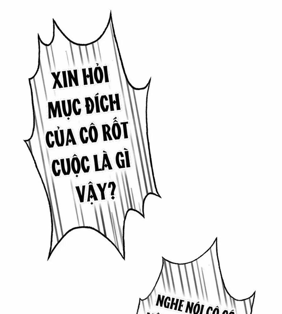 Trang 94